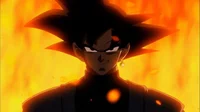 Goku Black