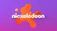 The NEW Nick Splat