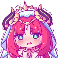 Chibi Nilou
