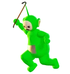Dipsy SMG4