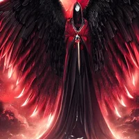 Invisible Entity RPG