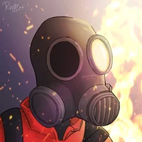 Pyro