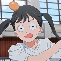 Ayumi Tougeguchi