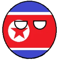 North Korea