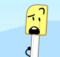 Rubber Spatula