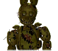 Springtrap