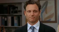 Fitzgerald Grant III