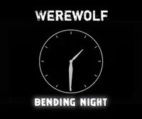 Werewolf-BN