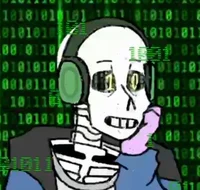 Sentient sans