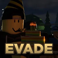 -Evade-RPG