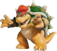 Movie Bowser