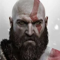 Kratos
