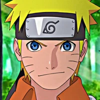 Naruto Uzumaki