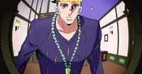Life as Rohan - RPG