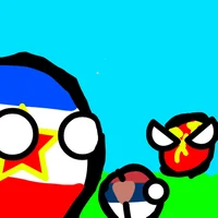 Yugoslavia