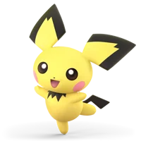 Pichu