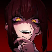 Yandere World Isekai