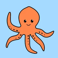 Cornelius