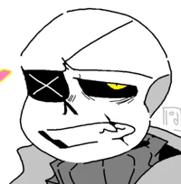 Cuztale Sans