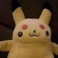 Chikapu