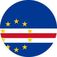 Cape Verde