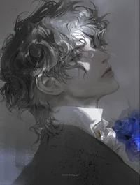 Assassin Best Friend