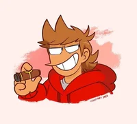 Father Tord