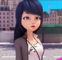 Marinette