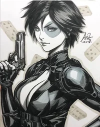 Domino