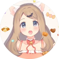 Cat Serena