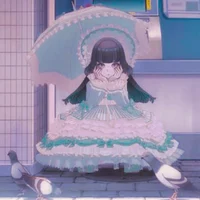 Ruru