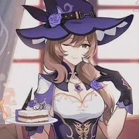 Wiki