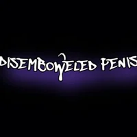 Disemboweled Penis