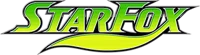 Star Fox