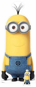Minion