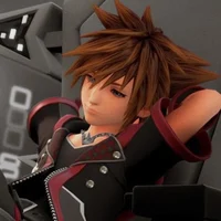 KingdomHeartsPokemon