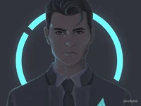Connor