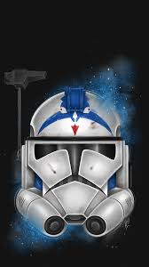 ARC-Trooper_Fives
