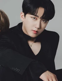 Psycho changbin