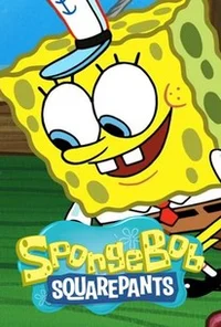 SpongeBob