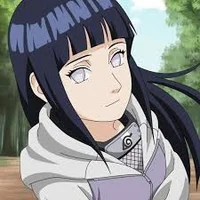 Hinata Hyuga