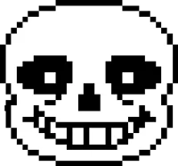 Sans