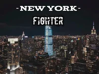 Newyork Fighter