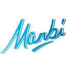 mambi