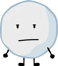 Snowball