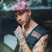 Juan de dios pantoja