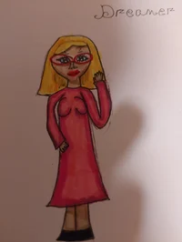 Dreamer