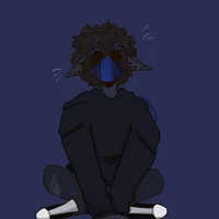 Eyeless Jack