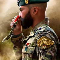 complaints Departmen