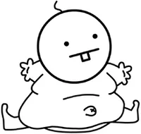 Big Baby